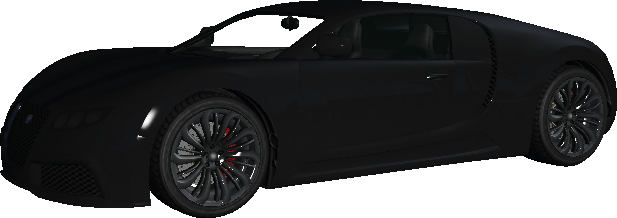 Adder