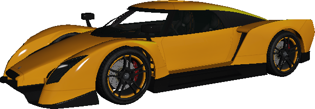 Autarch