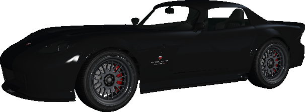 Banshee
