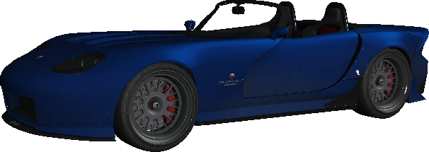 Banshee 2