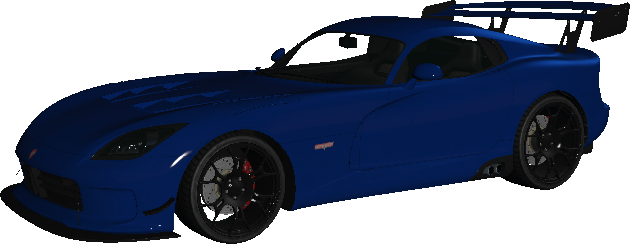 Banshee 3