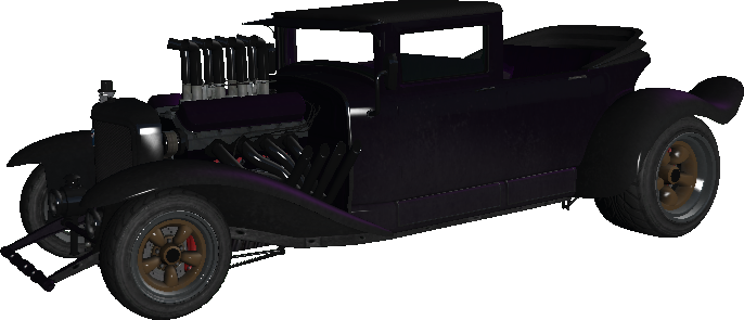 B-Type 2