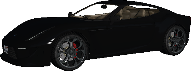 Carbonizzare