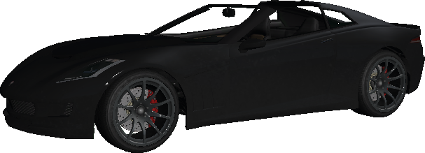 Coquette
