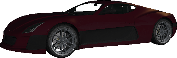Cyclone