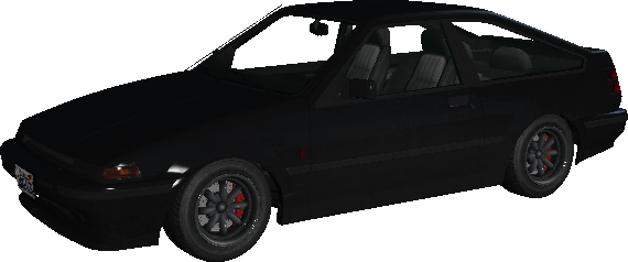 Drift Futo