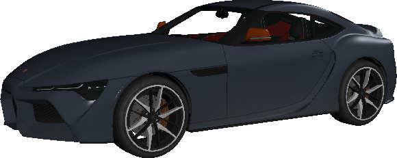 Drift Jester