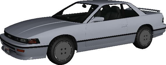 Drift Remus