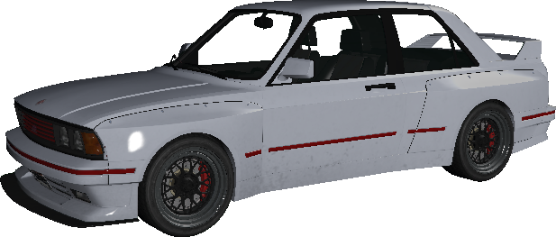 Drift Sentinel