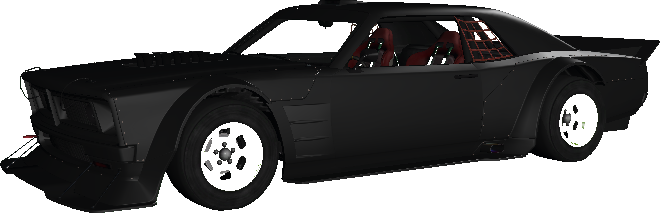 Drift Tampa