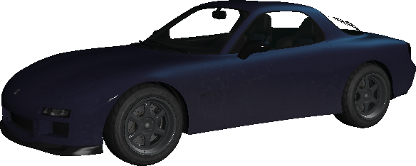 Drift ZR 350