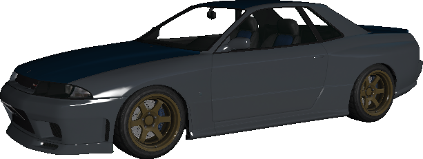 Elegy