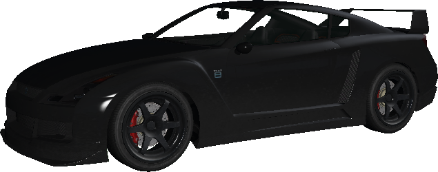 Elegy 2