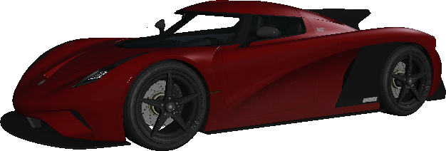 Entity 3