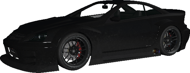 Feltzer 2