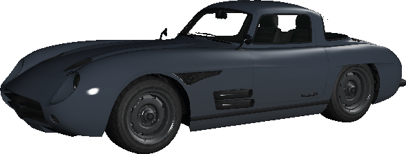Feltzer 3