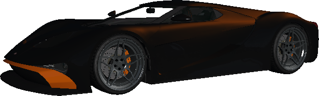 FMJ
