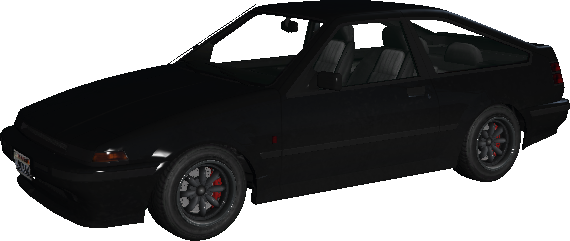 Futo 2
