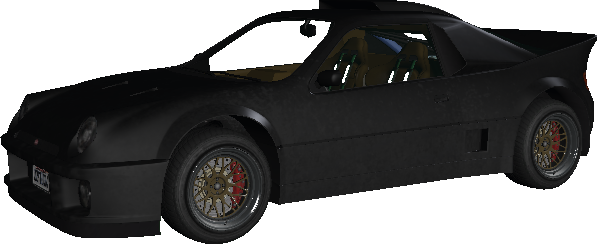 GB 200