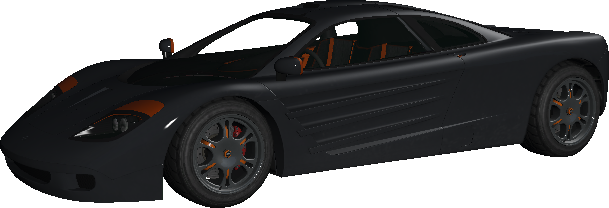 GP1