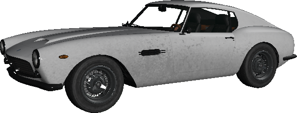 GT500