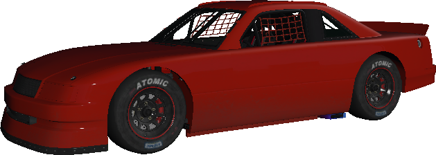 Hotring
