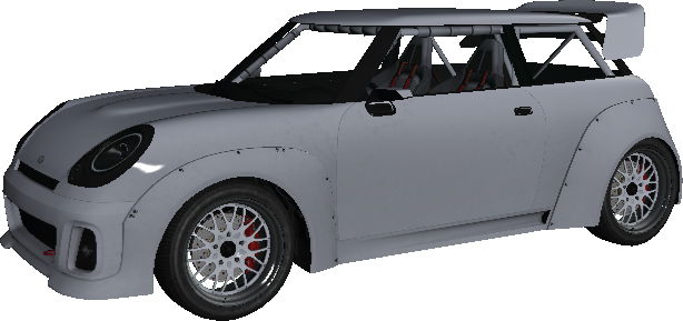 Issi 7