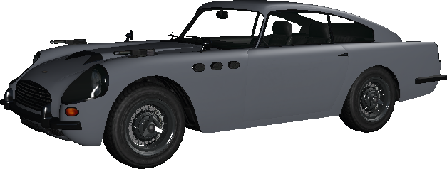 JB 700