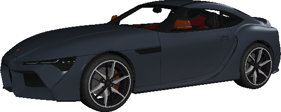 Jester 4