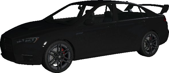 Kuruma