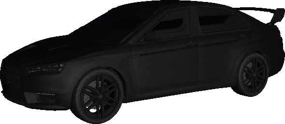 Kuruma 2