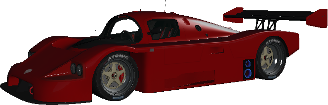 LM87