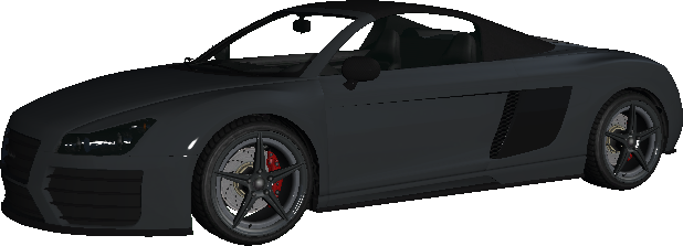 Nine F 2