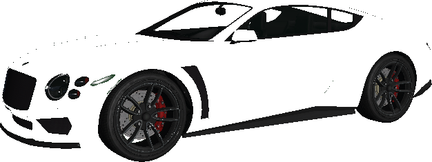 Paragon