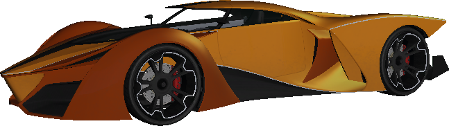Prototipo