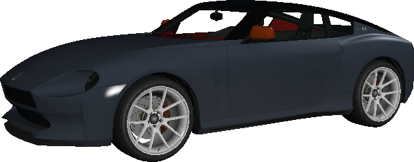 R300
