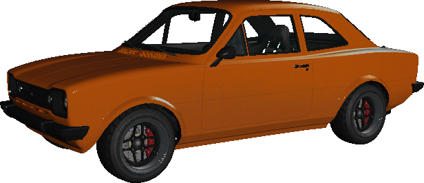 Retinue
