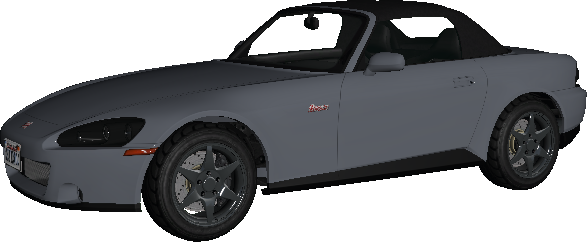 RT3000
