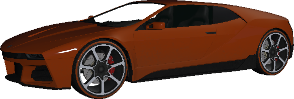 SC1