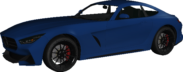 Schlagen GT