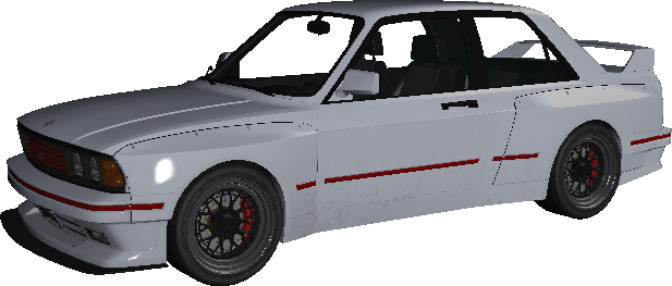 Sentinel 4