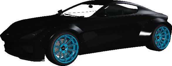 Specter 2