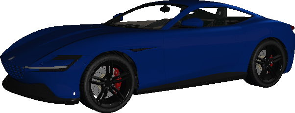 Stinger TT