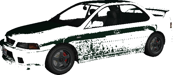 Sultan 2