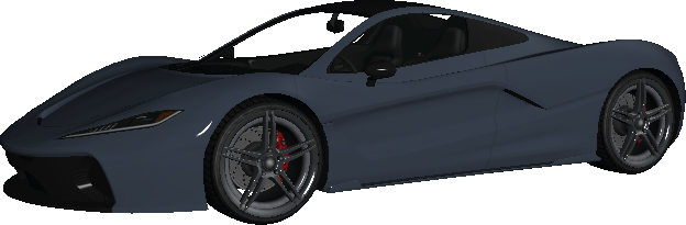 T20