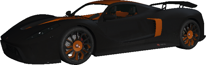Taipan