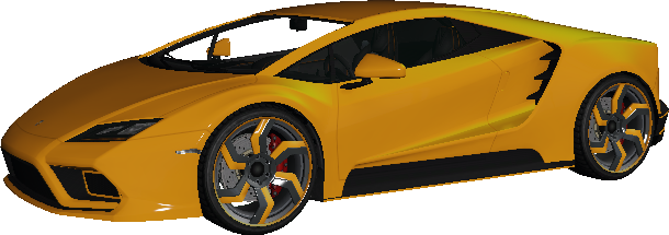 Tempesta