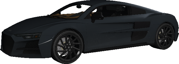 Ten F