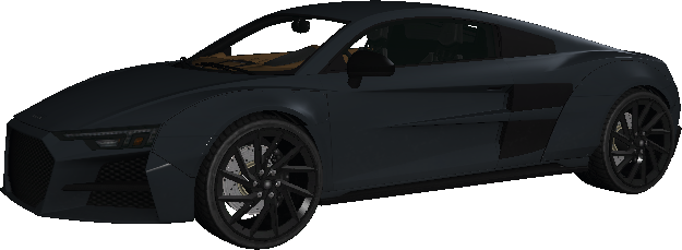 Ten F 2