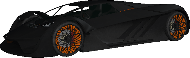 Tezeract